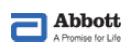 Abbott GmbH - Wien - RA - Humira