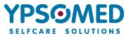 Ypsomed - DE - CH - Diabetes -  Med. Applikationssysteme