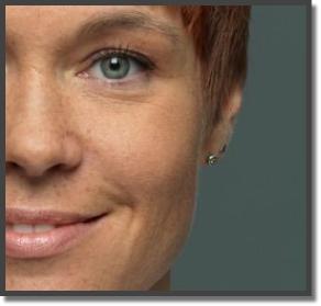 Heike Silbermann